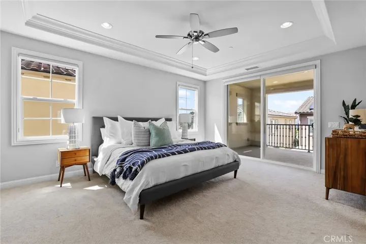 37 Forster, Lake Forest, California 92630