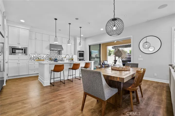 37 Forster, Lake Forest, California 92630