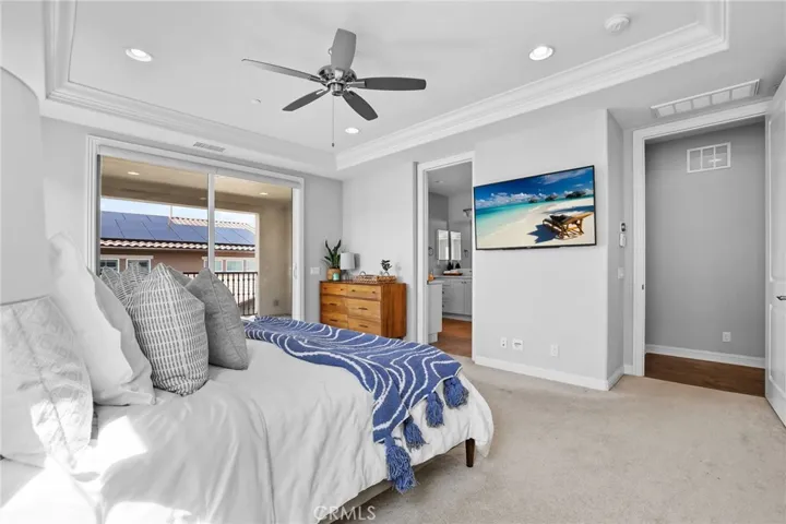 37 Forster, Lake Forest, California 92630