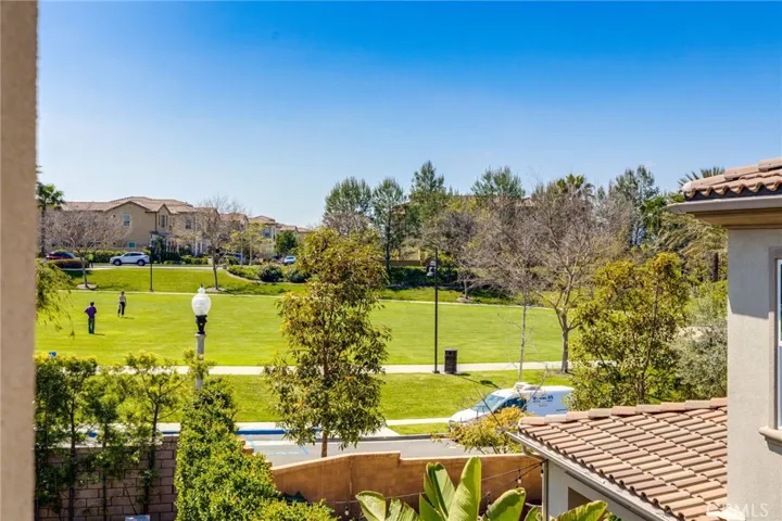 37 Forster, Lake Forest, California 92630