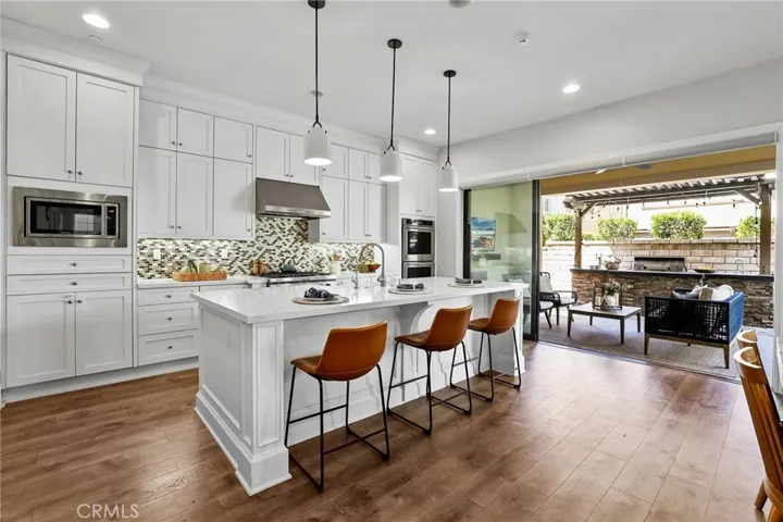 37 Forster, Lake Forest, California 92630