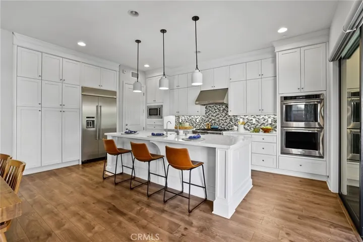 37 Forster, Lake Forest, California 92630