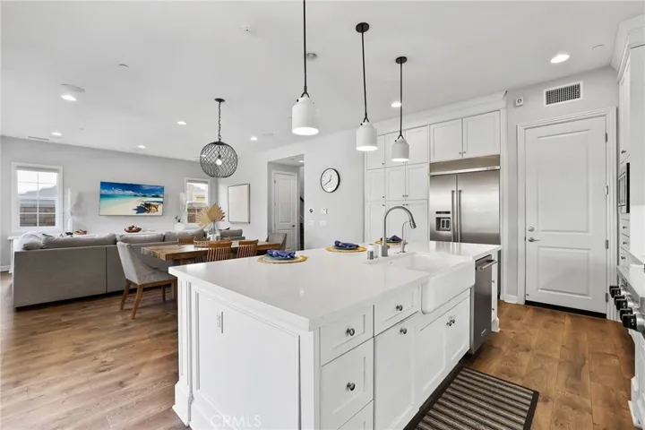 37 Forster, Lake Forest, California 92630