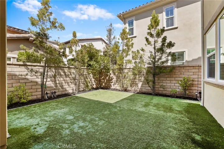 37 Forster, Lake Forest, California 92630