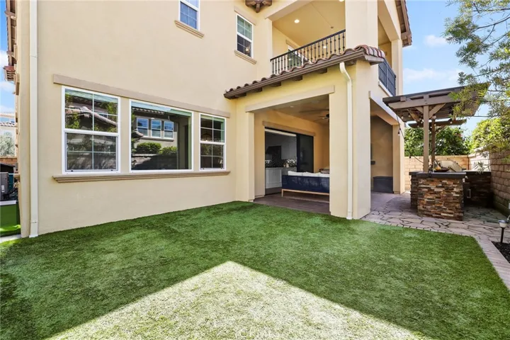 37 Forster, Lake Forest, California 92630