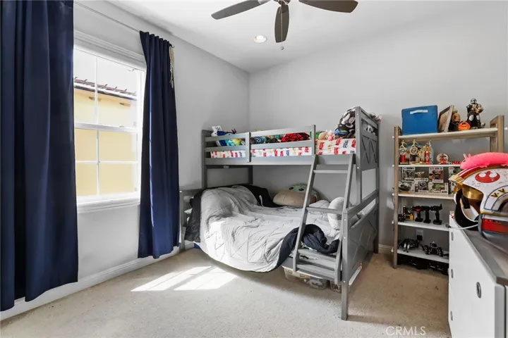37 Forster, Lake Forest, California 92630