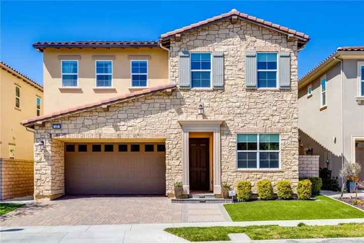 37 Forster, Lake Forest, California 92630