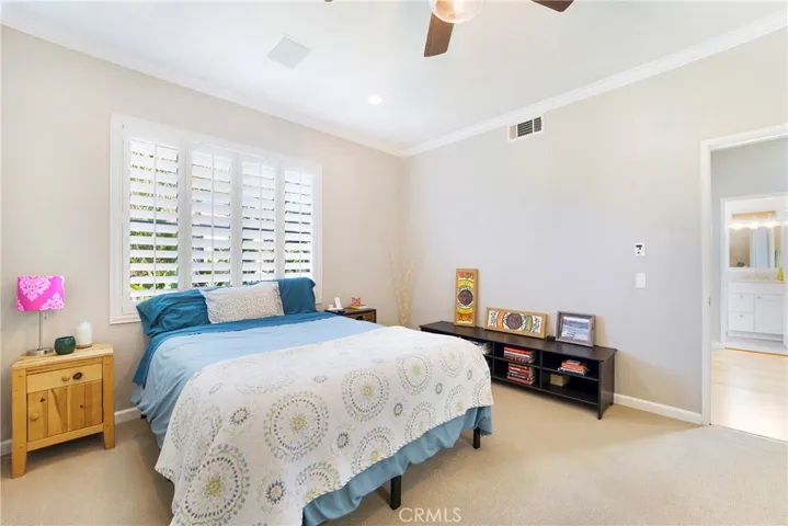 392 Summer View, Mission Viejo, California 92692