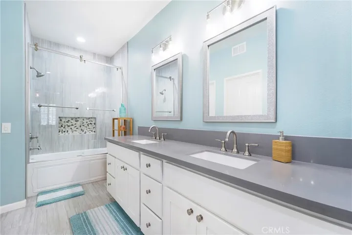 392 Summer View, Mission Viejo, California 92692