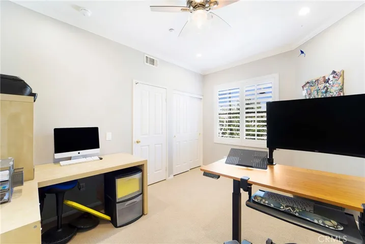 392 Summer View, Mission Viejo, California 92692