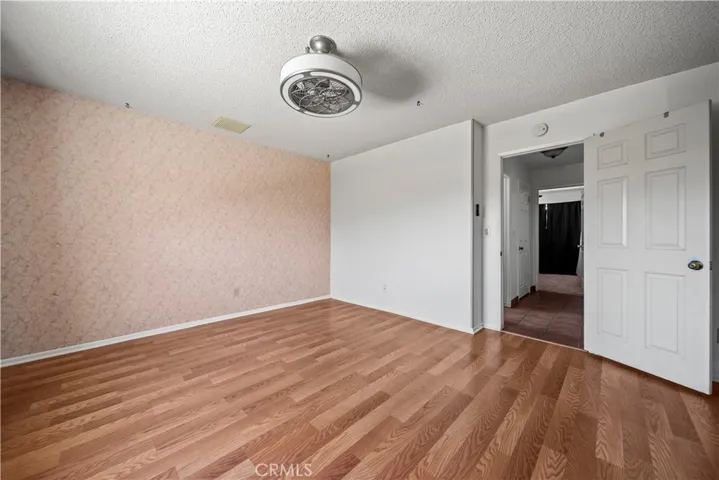 9310 Columbine Avenue, California City, California 93505