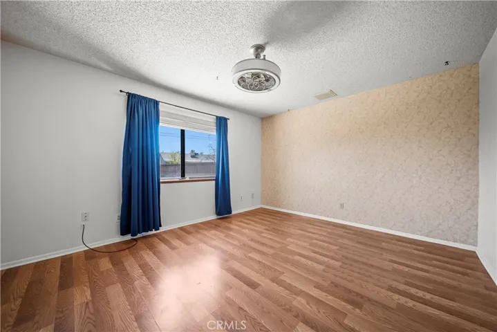 9310 Columbine Avenue, California City, California 93505
