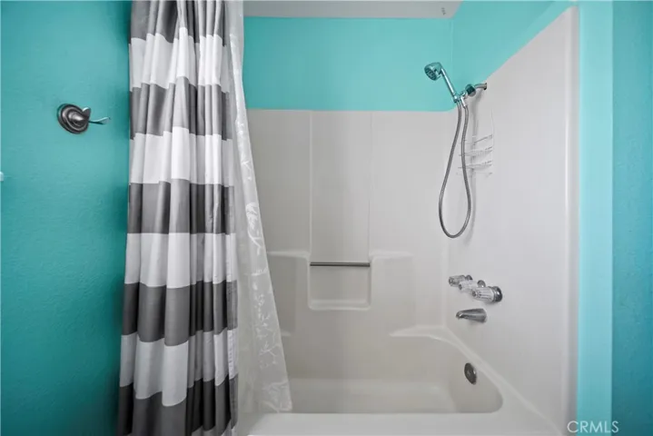 9310 Columbine Avenue, California City, California 93505