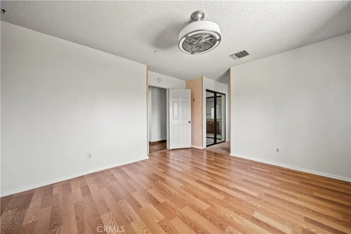 9310 Columbine Avenue, California City, California 93505