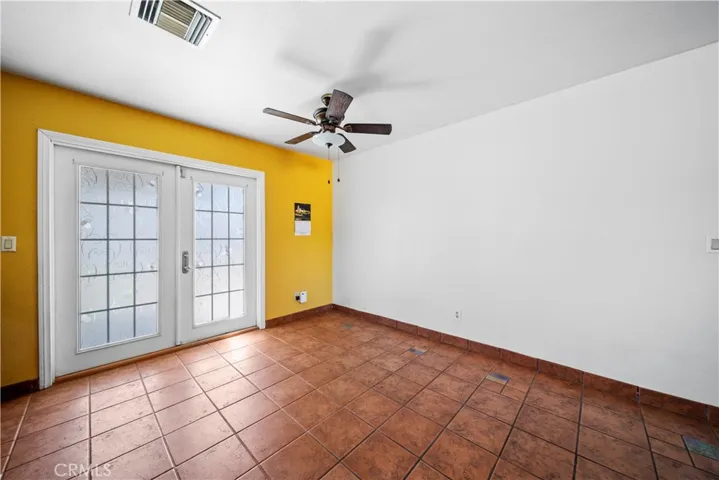 9310 Columbine Avenue, California City, California 93505
