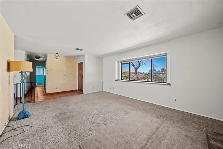 9310 Columbine Avenue, California City, California 93505