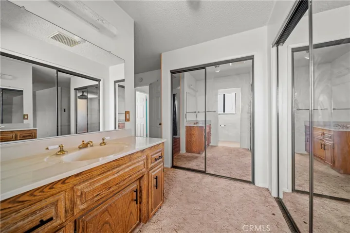 9310 Columbine Avenue, California City, California 93505
