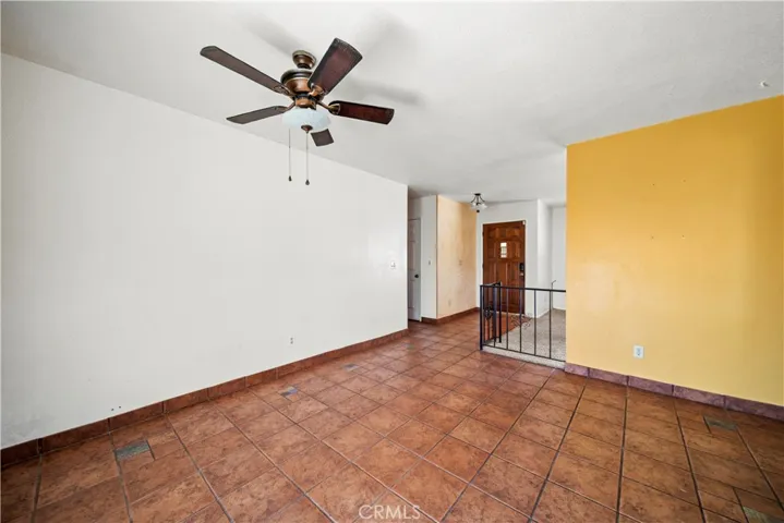 9310 Columbine Avenue, California City, California 93505