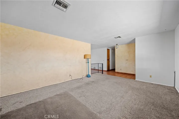 9310 Columbine Avenue, California City, California 93505