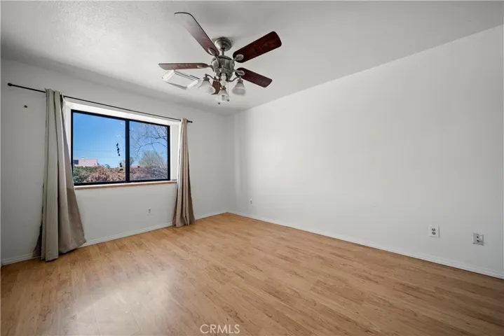 9310 Columbine Avenue, California City, California 93505