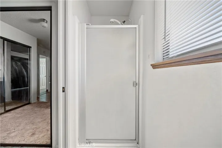 9310 Columbine Avenue, California City, California 93505