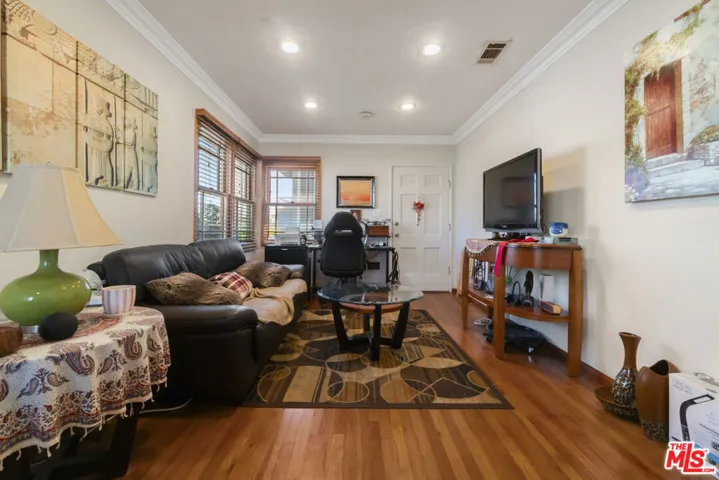 6632 W 86th Place, Los Angeles, California 90045