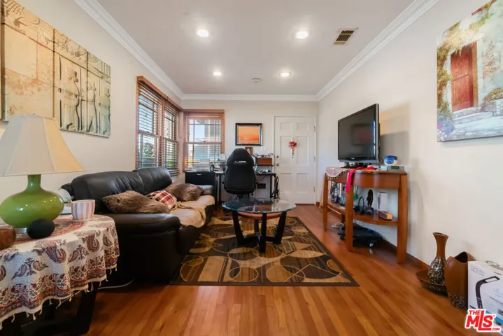 6632 W 86th Place, Los Angeles, California 90045