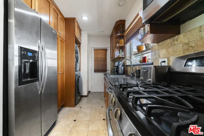 6632 W 86th Place, Los Angeles, California 90045