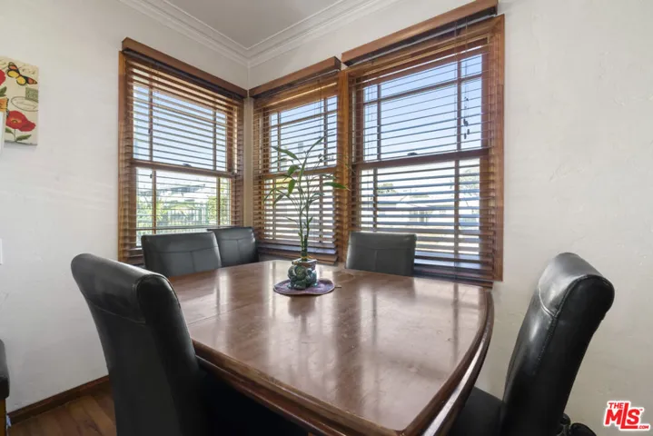 6632 W 86th Place, Los Angeles, California 90045