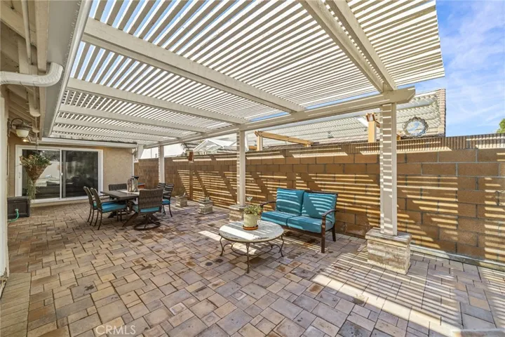 12 Cape Cod, Irvine, California 92620