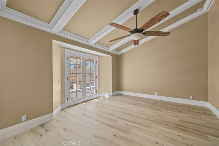 12 Cape Cod, Irvine, California 92620