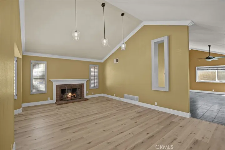 12 Cape Cod, Irvine, California 92620