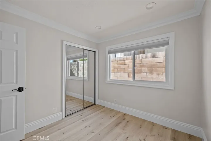 12 Cape Cod, Irvine, California 92620