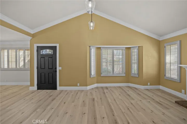 12 Cape Cod, Irvine, California 92620