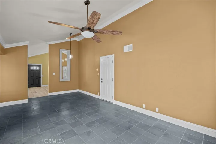 12 Cape Cod, Irvine, California 92620