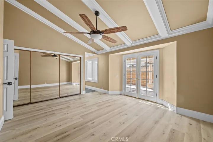 12 Cape Cod, Irvine, California 92620