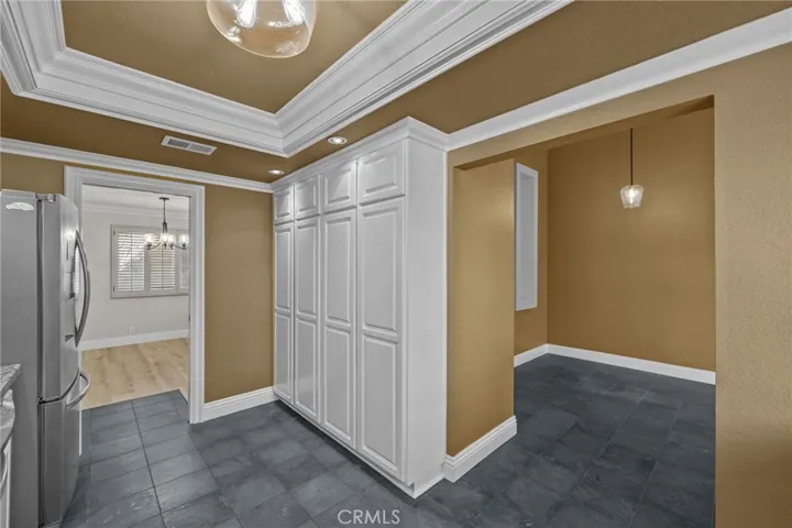 12 Cape Cod, Irvine, California 92620