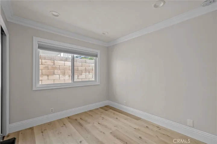 12 Cape Cod, Irvine, California 92620
