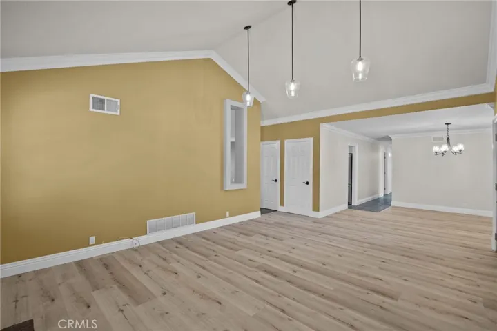 12 Cape Cod, Irvine, California 92620