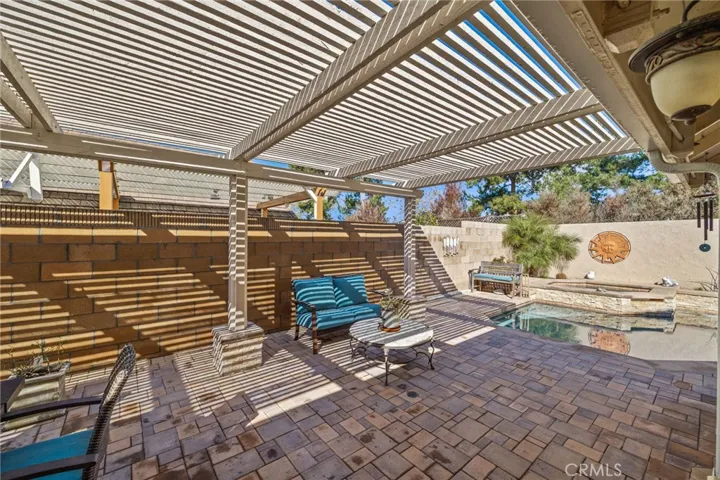 12 Cape Cod, Irvine, California 92620