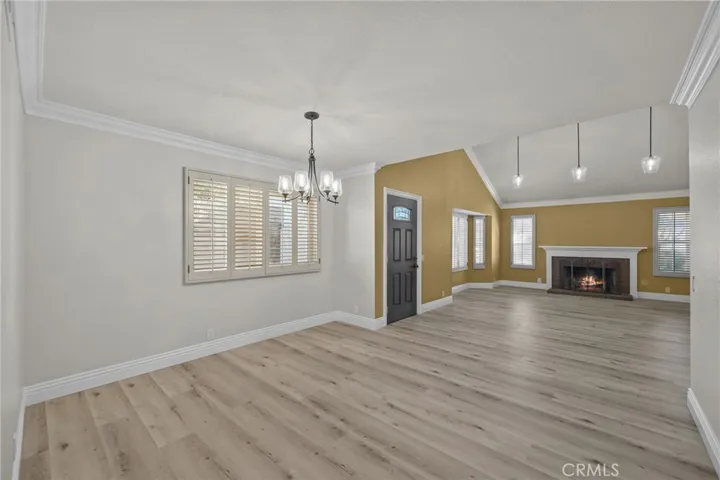 12 Cape Cod, Irvine, California 92620