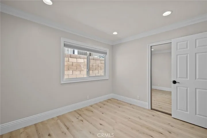 12 Cape Cod, Irvine, California 92620
