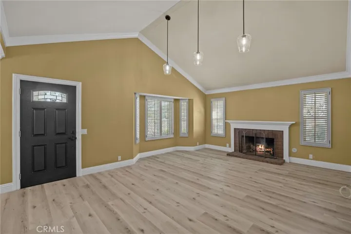 12 Cape Cod, Irvine, California 92620