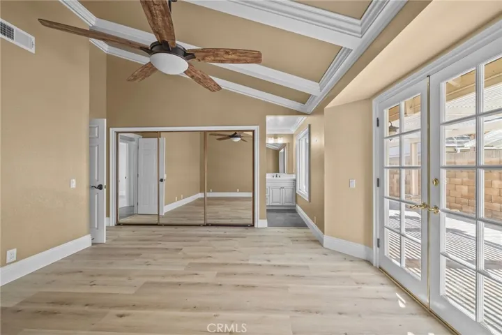 12 Cape Cod, Irvine, California 92620