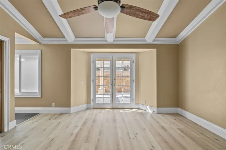 12 Cape Cod, Irvine, California 92620