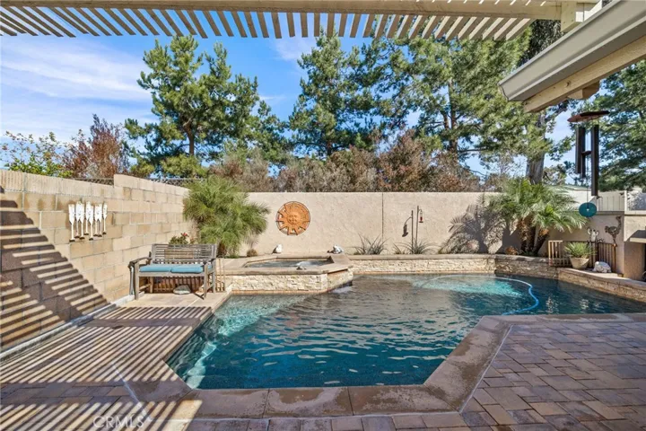 12 Cape Cod, Irvine, California 92620