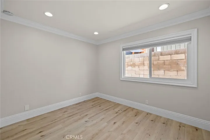 12 Cape Cod, Irvine, California 92620