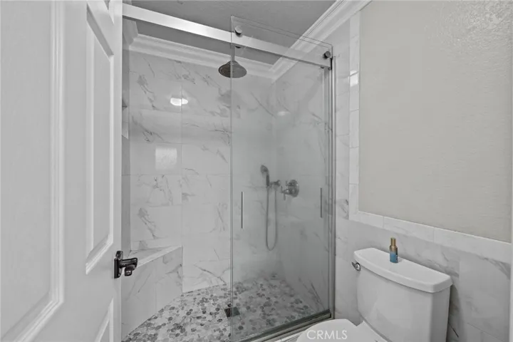 12 Cape Cod, Irvine, California 92620