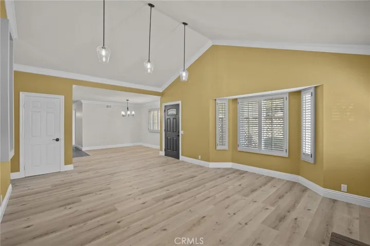 12 Cape Cod, Irvine, California 92620