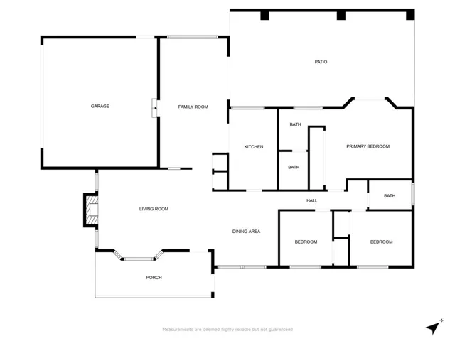 12 Cape Cod, Irvine, California 92620